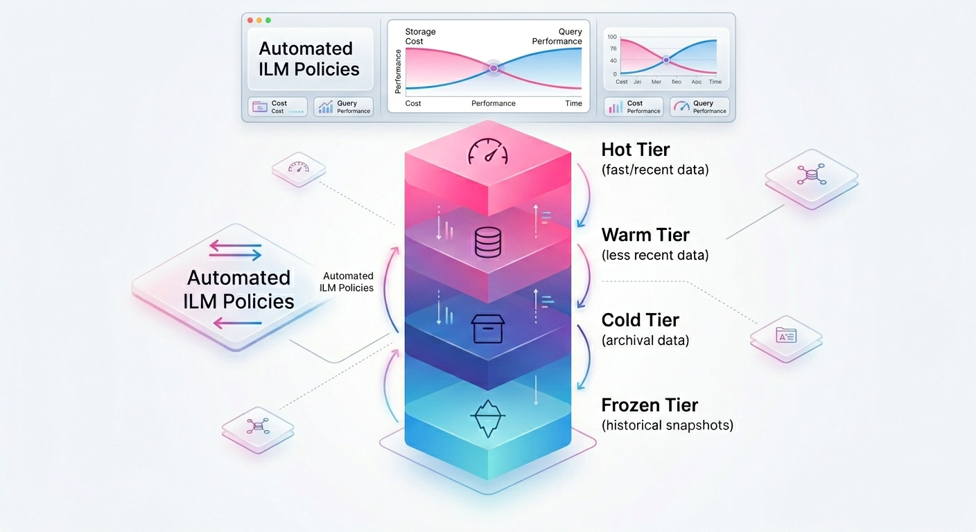 data retention