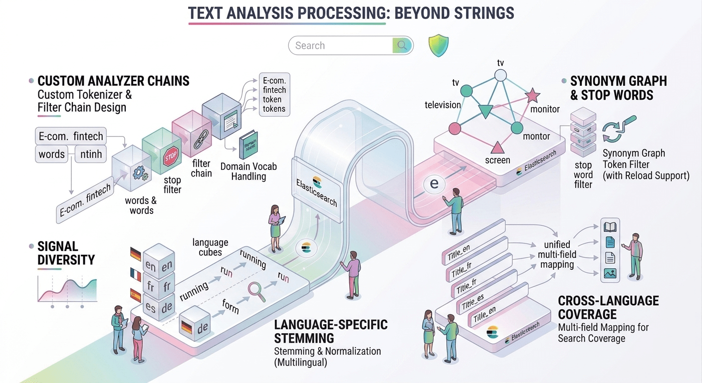 language tuning