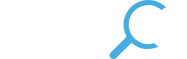 SearchAPI